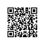 SI5338C-B04979-GM QRCode