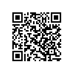 SI5338C-B05078-GM QRCode