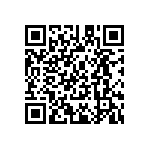 SI5338C-B05078-GMR QRCode