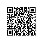 SI5338C-B05153-GM QRCode