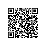 SI5338C-B05164-GM QRCode