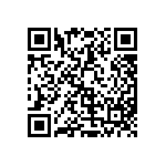 SI5338C-B05164-GMR QRCode