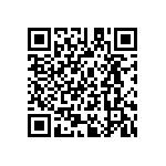 SI5338C-B05281-GMR QRCode