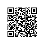 SI5338C-B05290-GM QRCode