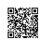 SI5338C-B05291-GMR QRCode