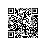 SI5338C-B05299-GMR QRCode