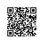 SI5338C-B05323-GMR QRCode