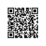 SI5338C-B05390-GM QRCode