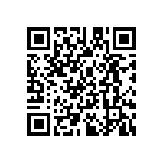 SI5338C-B05394-GMR QRCode