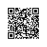 SI5338C-B05501-GM QRCode