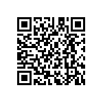 SI5338C-B05601-GMR QRCode