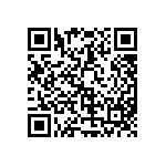 SI5338C-B05611-GMR QRCode