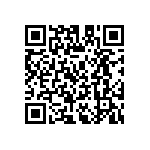 SI5338C-B05617-GM QRCode