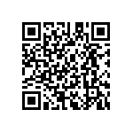 SI5338C-B05624-GMR QRCode