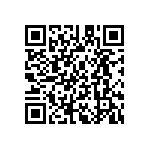 SI5338C-B05627-GMR QRCode