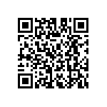 SI5338C-B05673-GM QRCode