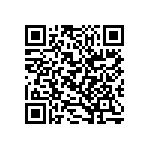 SI5338C-B05793-GM QRCode