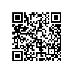 SI5338C-B05958-GMR QRCode