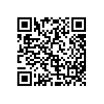 SI5338C-B05960-GMR QRCode