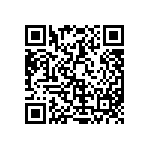 SI5338C-B06043-GMR QRCode