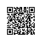 SI5338C-B06070-GM QRCode