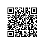 SI5338C-B06070-GMR QRCode