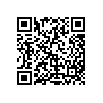 SI5338C-B06074-GMR QRCode