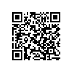 SI5338C-B06360-GM QRCode