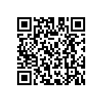 SI5338C-B06443-GM QRCode