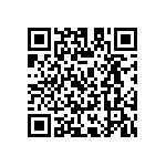 SI5338C-B06454-GM QRCode