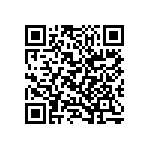 SI5338C-B06477-GM QRCode