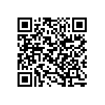 SI5338C-B06482-GM QRCode