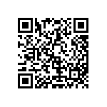 SI5338C-B06738-GMR QRCode