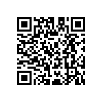 SI5338C-B06903-GM QRCode