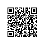 SI5338C-B06907-GMR QRCode