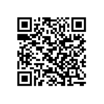 SI5338C-B06965-GM QRCode