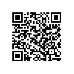 SI5338C-B06966-GM QRCode