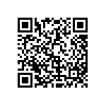 SI5338C-B06966-GMR QRCode