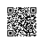 SI5338C-B07088-GM QRCode