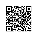 SI5338C-B07345-GM QRCode