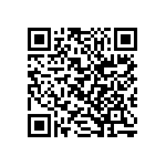 SI5338C-B07399-GM QRCode