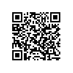 SI5338C-B07625-GM QRCode