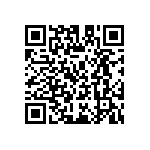 SI5338C-B07811-GM QRCode