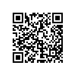 SI5338C-B08186-GMR QRCode