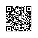 SI5338C-B08328-GMR QRCode