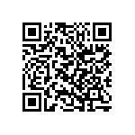 SI5338C-B08384-GM QRCode