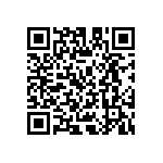 SI5338C-B08605-GM QRCode