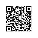 SI5338C-B08719-GMR QRCode