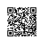 SI5338C-B08778-GMR QRCode