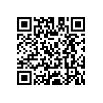 SI5338C-B08960-GM QRCode